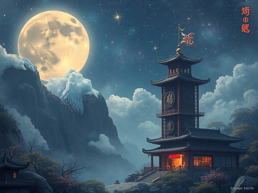 你知道哪个星座容易抑郁吗？