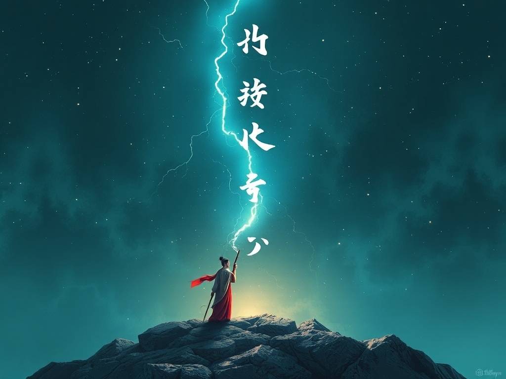 测试：你会抢好友的男友吗？
