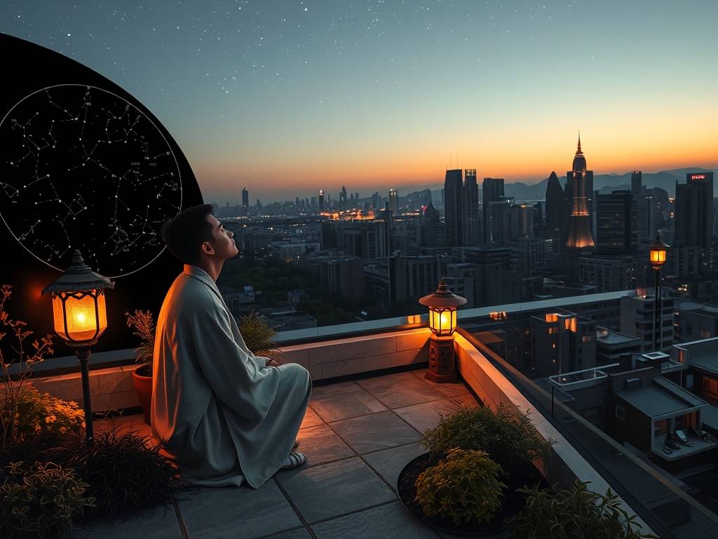 超准测试 你在2023年遇到自己真爱的几率多大?未来会结婚吗?