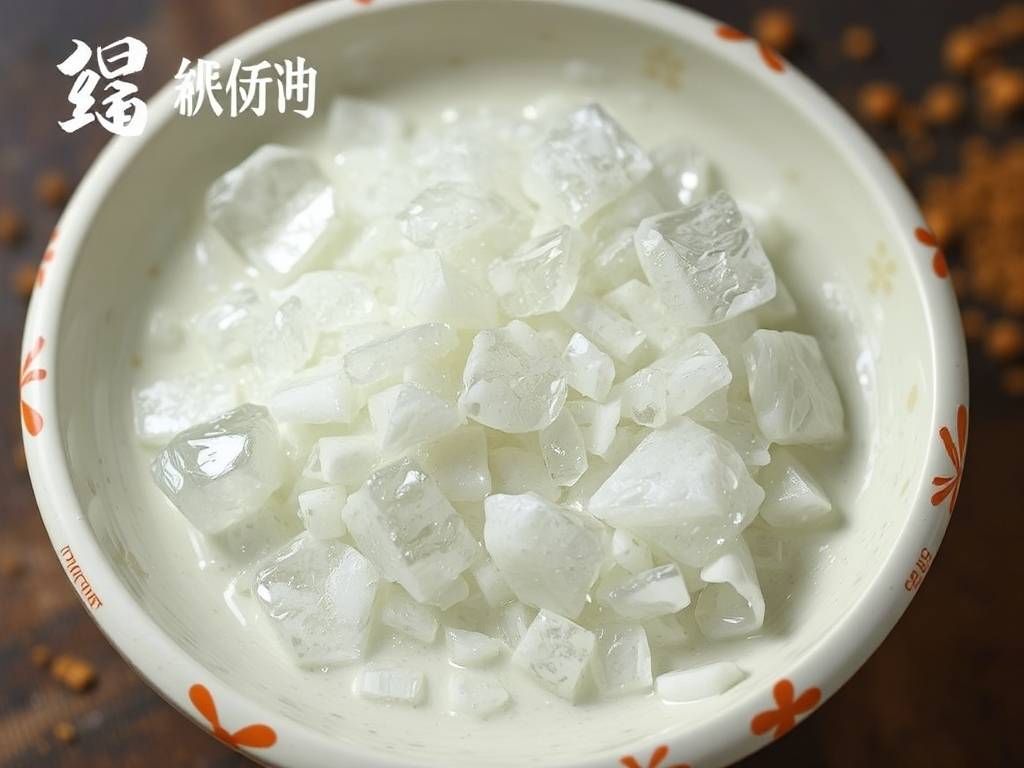 提高大脑智商你如(rú)何下功夫？