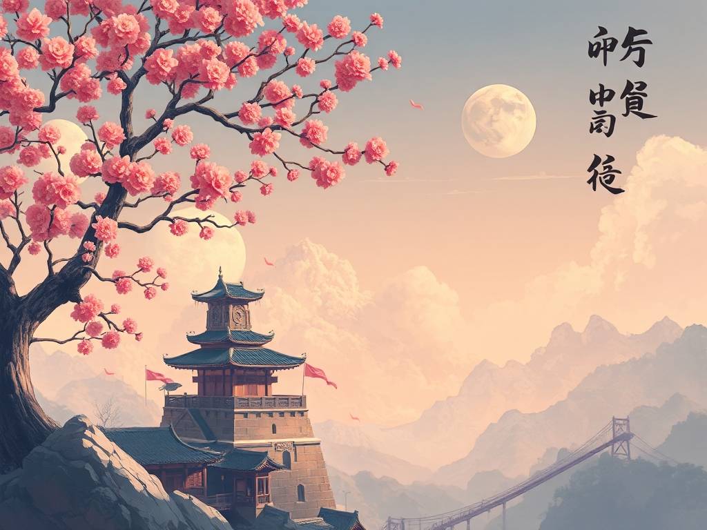 免费测一测  你能抵挡住第三者的挑衅吗?你们的婚姻能维持多久?