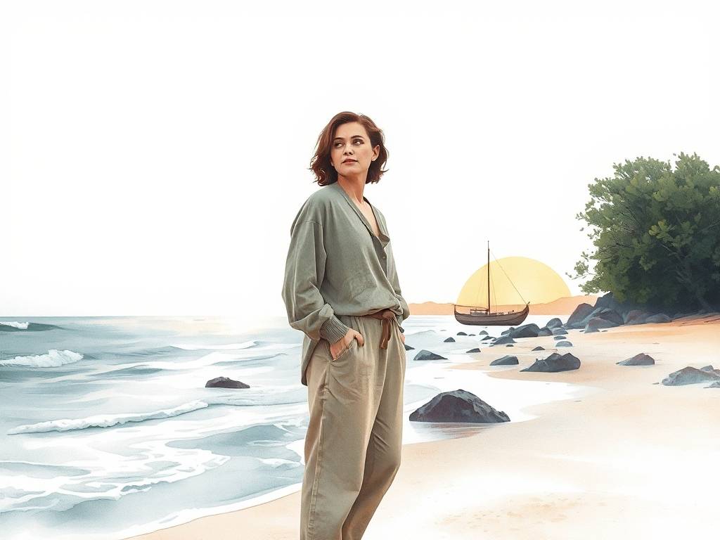 在线测一测 经历失败的婚姻会对你造成哪些影响?你还会再爱吗?