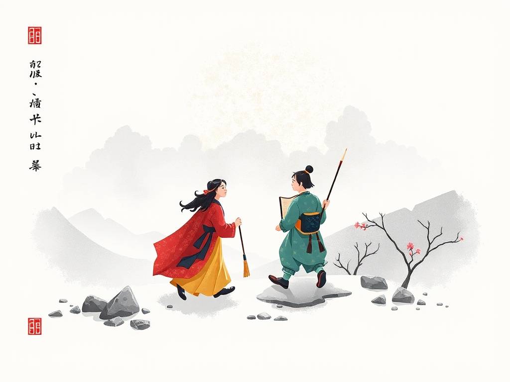 财运测试：2022年的横财运好不好？