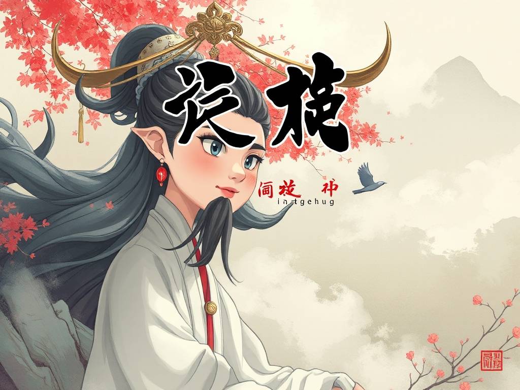 财运测试：2022年的横财运好不好？