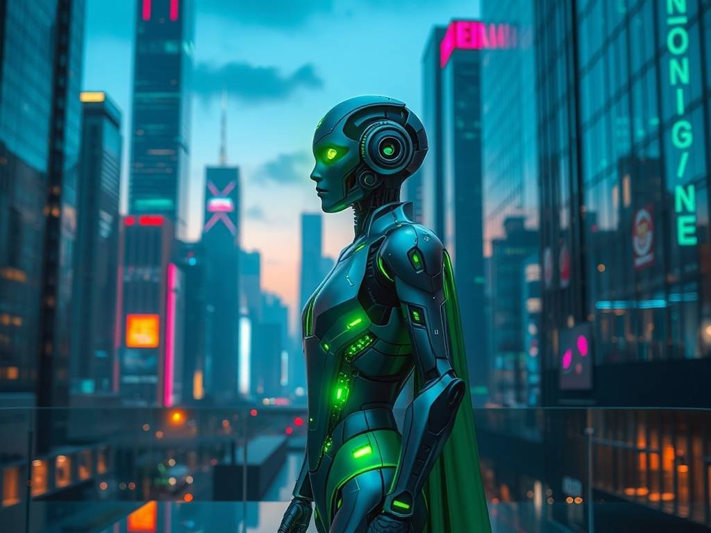 智慧判断显示你(nǐ)的心理弱点