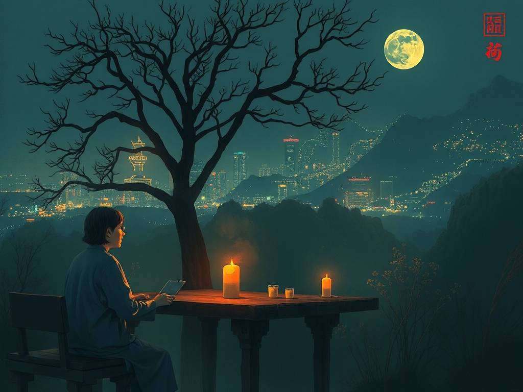 测试你的智商能赶上夏洛克吗？