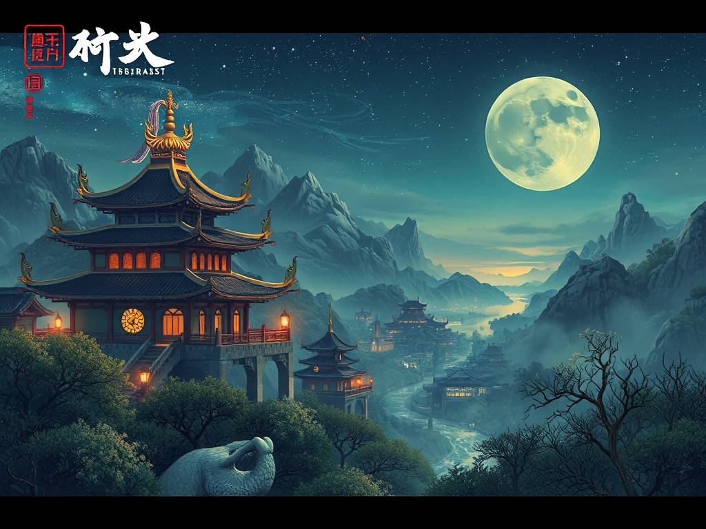 心理小测试 哪个年龄段会是你发财的吉时？