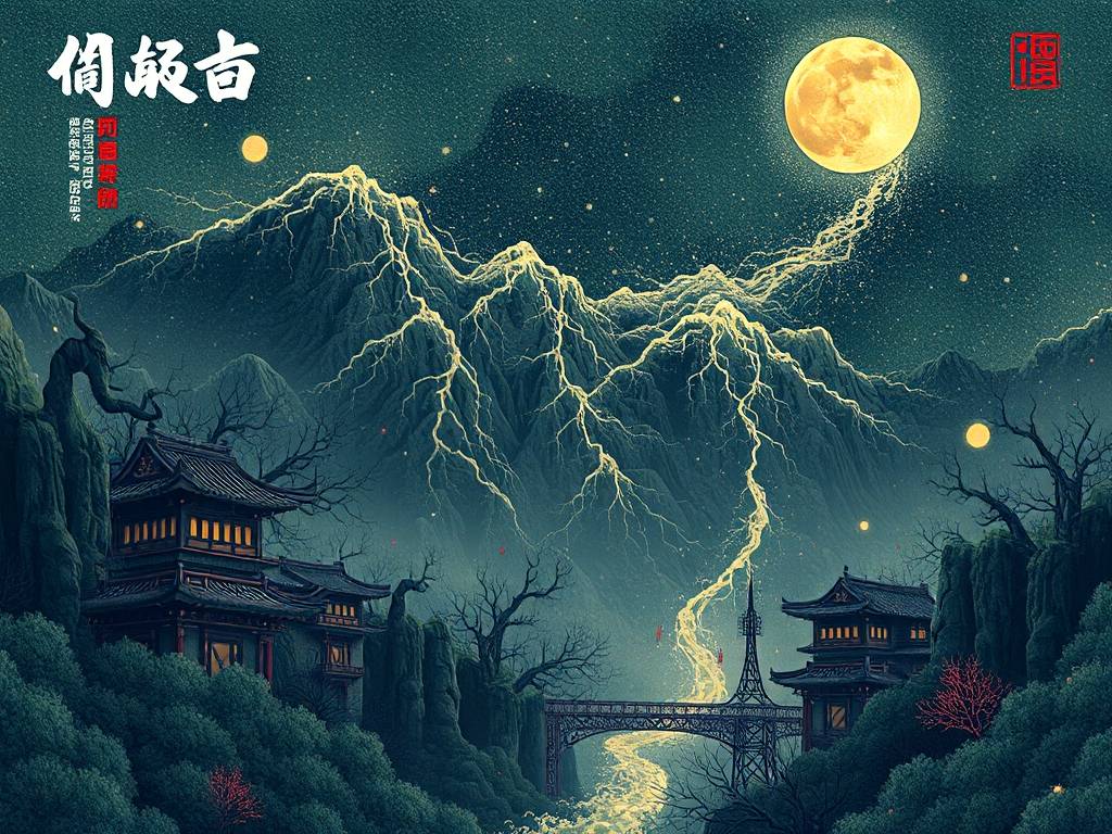 2020下半年，你的运势关键词是什么？