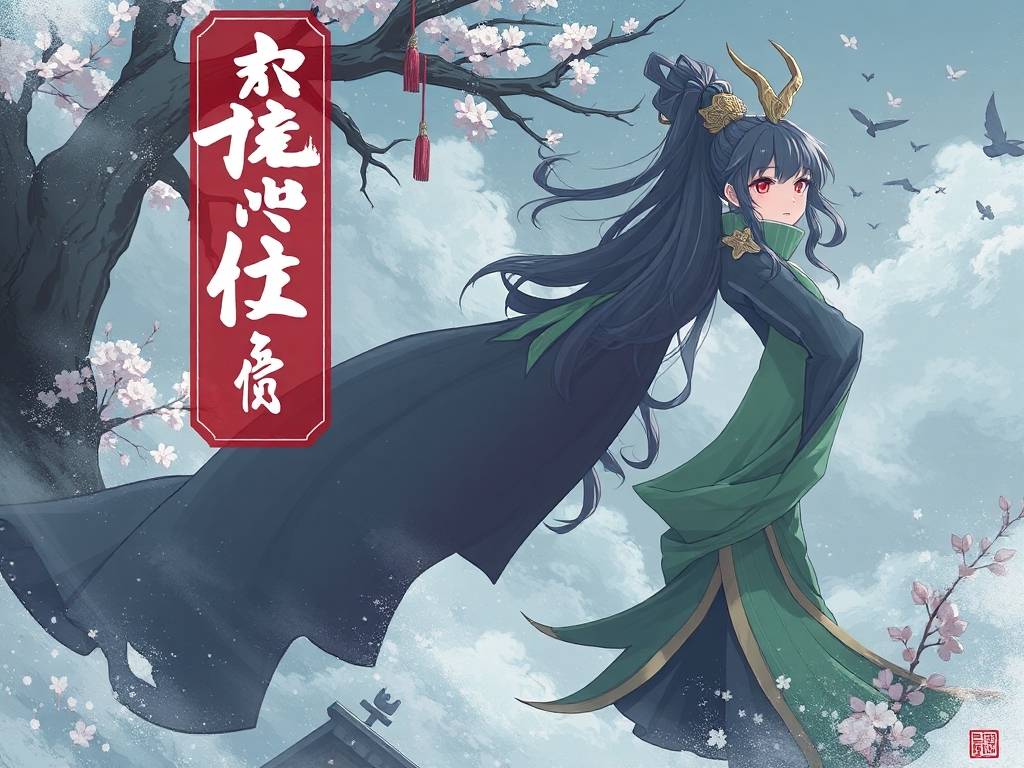 测你2023年10月会脱单吗