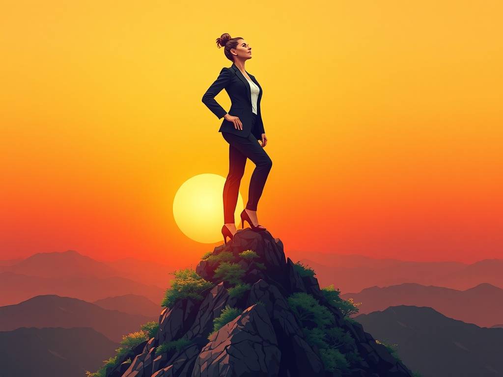 免(miǎn)费测试 你狠起来赚的钱会比老公多吗？