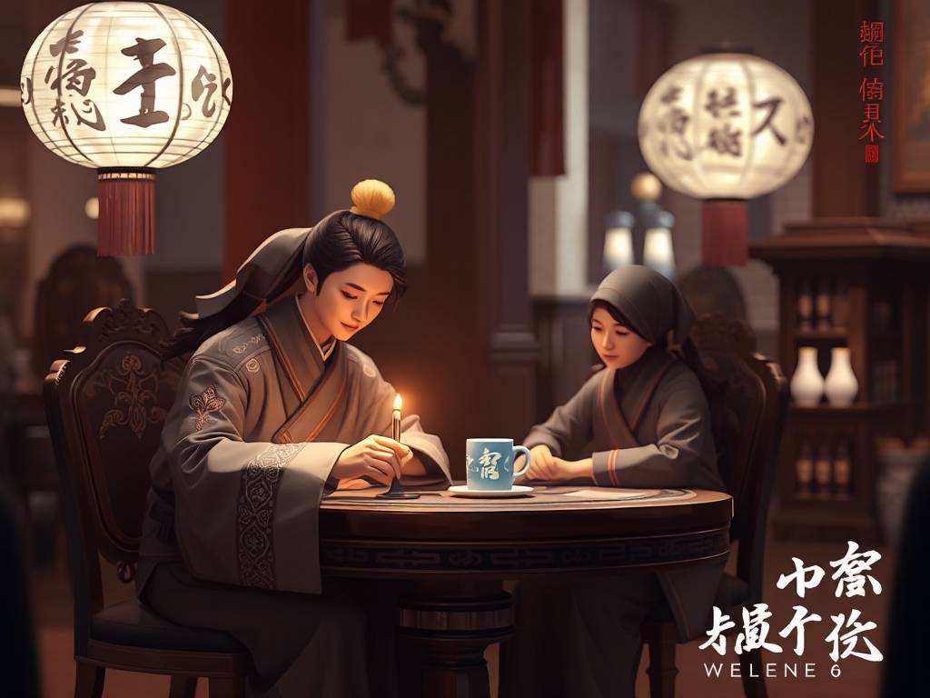 發(fā)工资之后你会不会冲动性消费