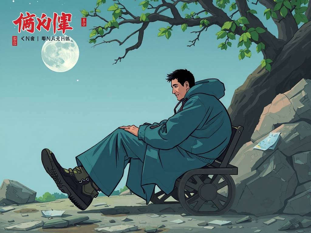 在线免费测试  你能吸引到自己的crush吗?有哪些秘密武器?