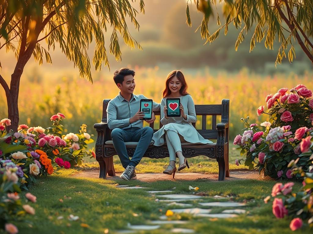 在线免费测试  什么时候是该结婚了?你与现任能走向婚姻吗?