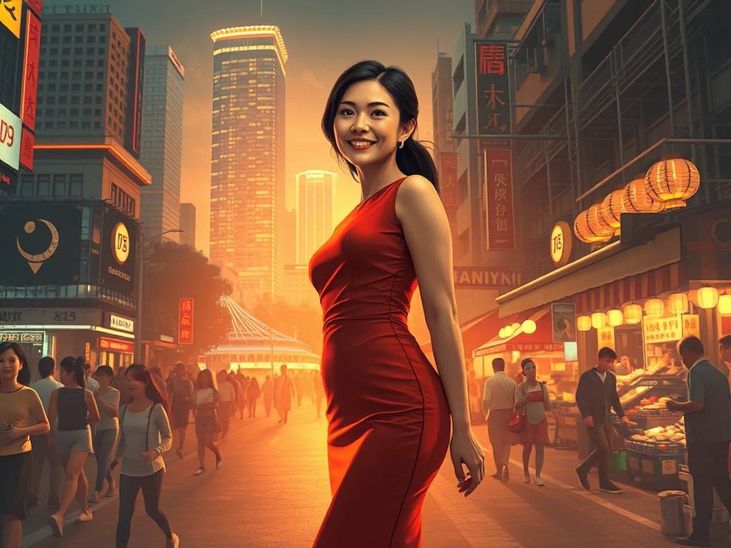 测试2019年如何改变你的財(cái)运呢
