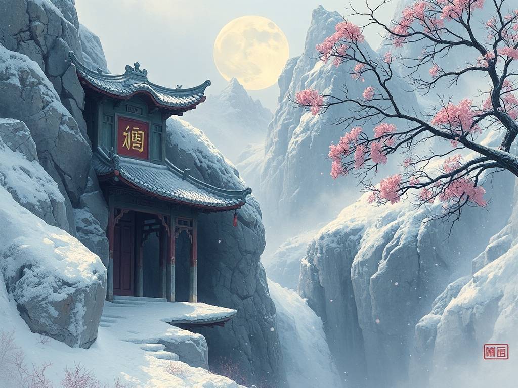 心理测试  婚后会一直被深爱着吗?对你威胁最大的情敌是什么類(lèi)型?