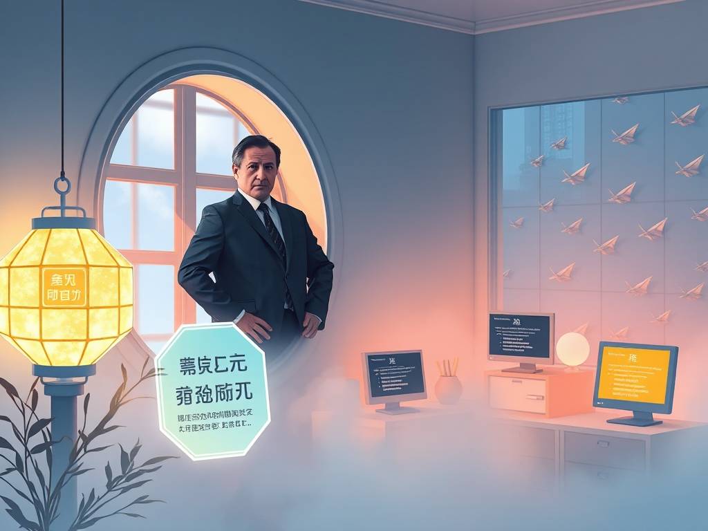 在线免费测一测 你千万要远离这种类型的异性!小心被渣!