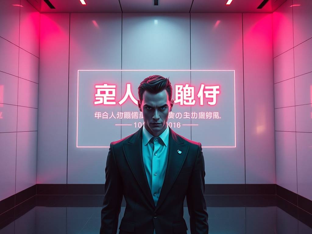在线免费测一测 你千万要远离这种类型的异性!小心被渣!