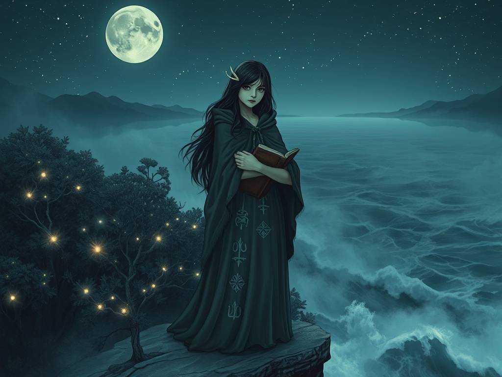 测一测  你的爱情会被什么打败?需要格外注意哪些?