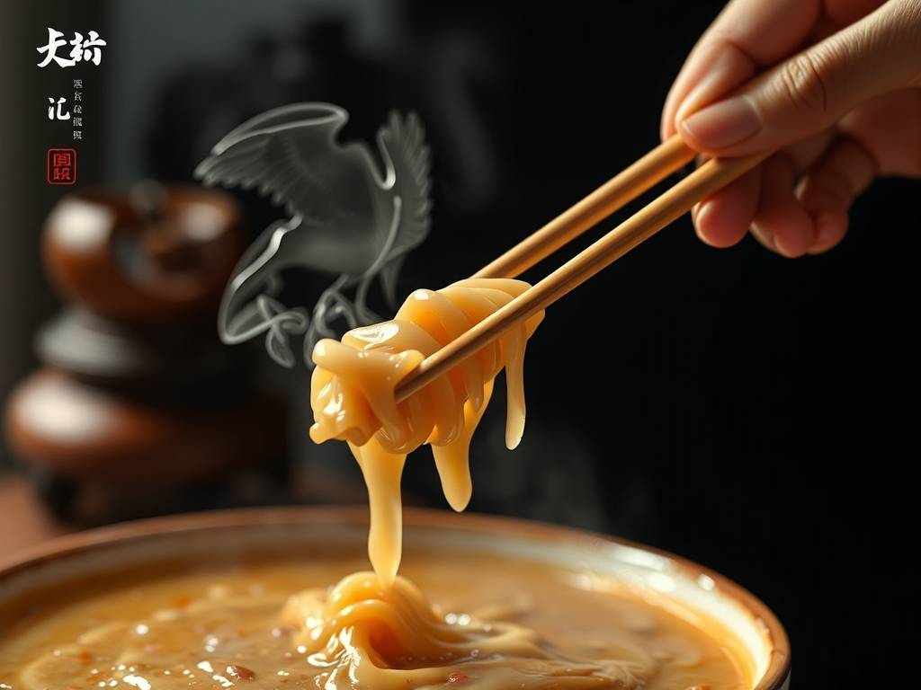 在线免费测试 你们接下来有可能复合吗?需要哪些前提?