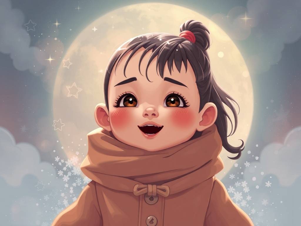 测试  你的(de)前任会想你吗?你们复合的(de)几率有多大?