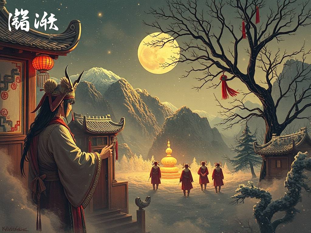 测你最近你的理财是盈利还是亏损