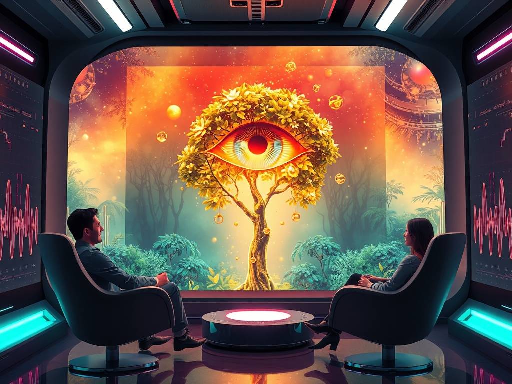 在线测试  你的痴情指数有多少?你的爱情能修成正果吗?