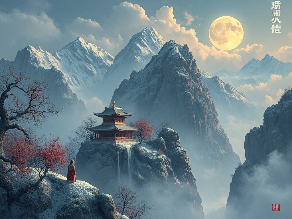 你算不算是领悟能力高的人