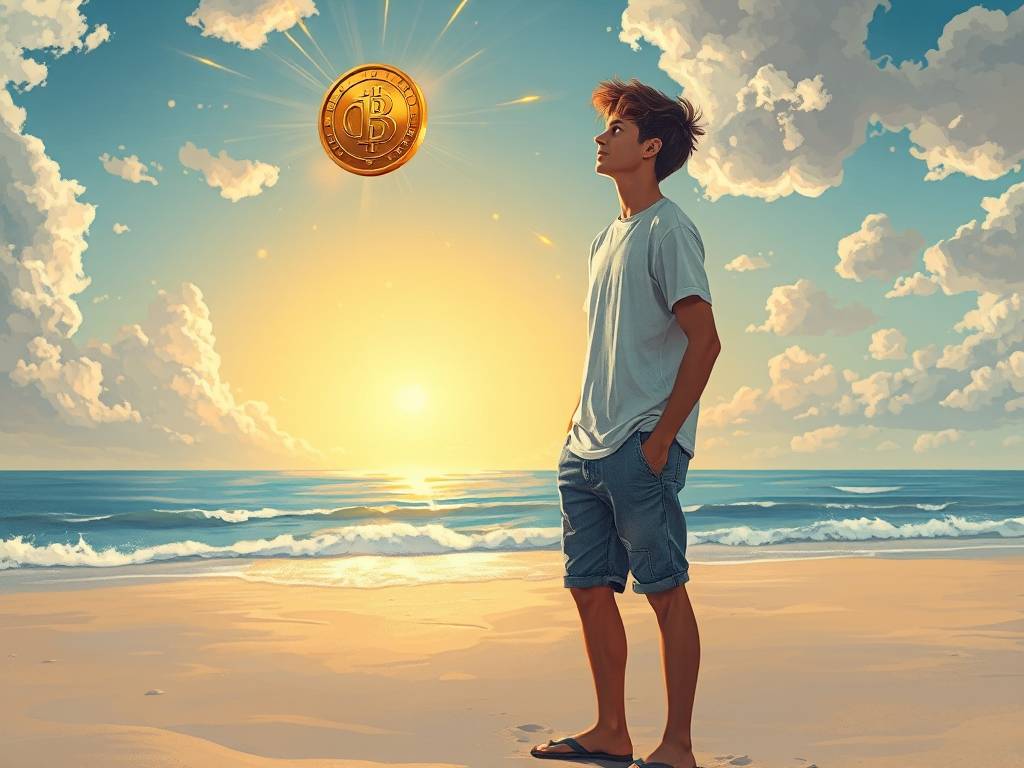 免费在线测试 你在2月的&ldquo;钱&rdquo;途发展是不是恰到好处？有意外之财来临吗？