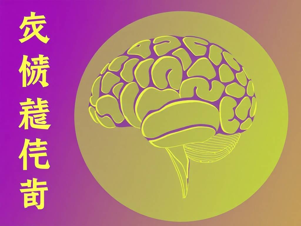 小孩子测试智商 10道智力题及答案大全
