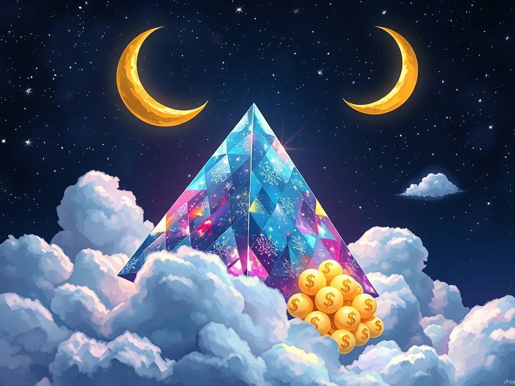 心理测试免费 你在10月的&ldquo;钱&rdquo;途发展是不是恰到好处？有意外之财来临吗？