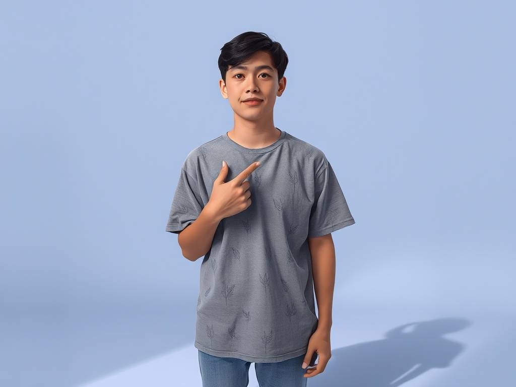 你是个缺乏安全感的人吗