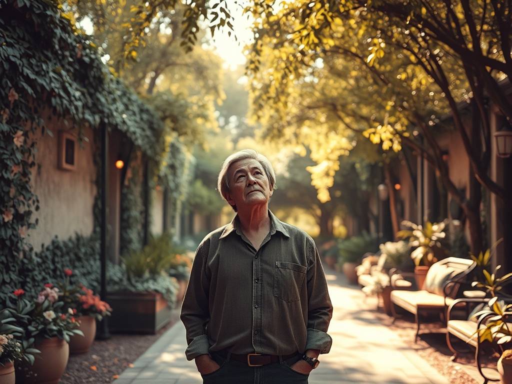 在线免费测一测 你究竟有没有爱错人?如何确定自己爱对人?