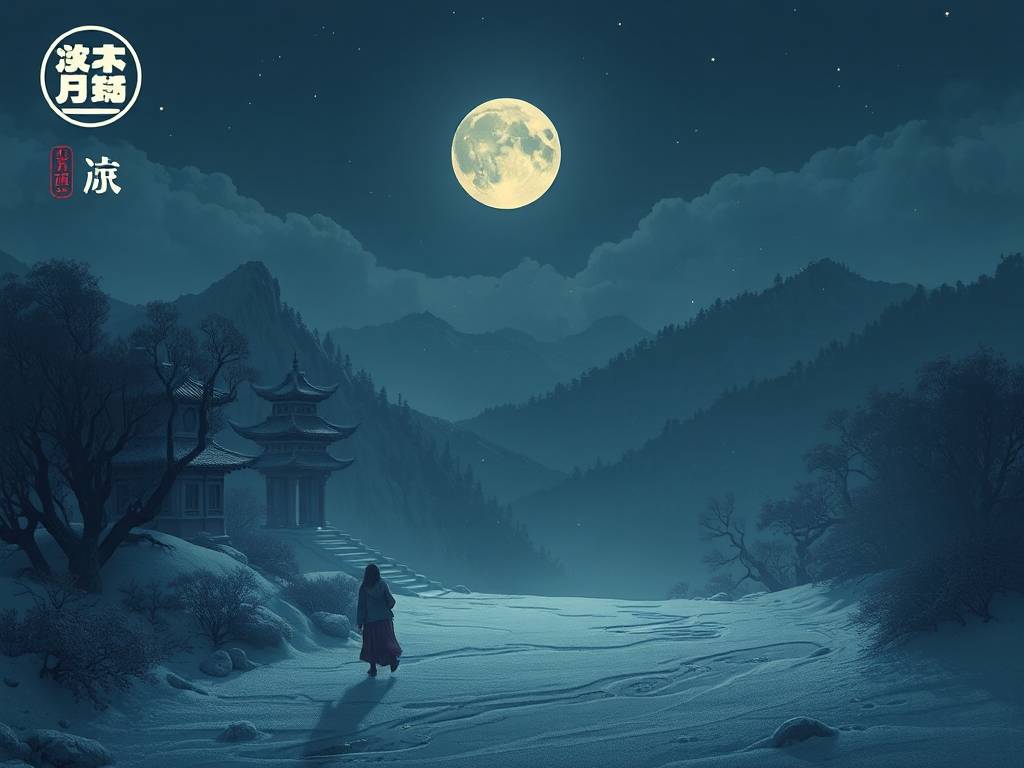 在线免费测一测 你究竟有没有爱错人?如何确定自己爱对人?