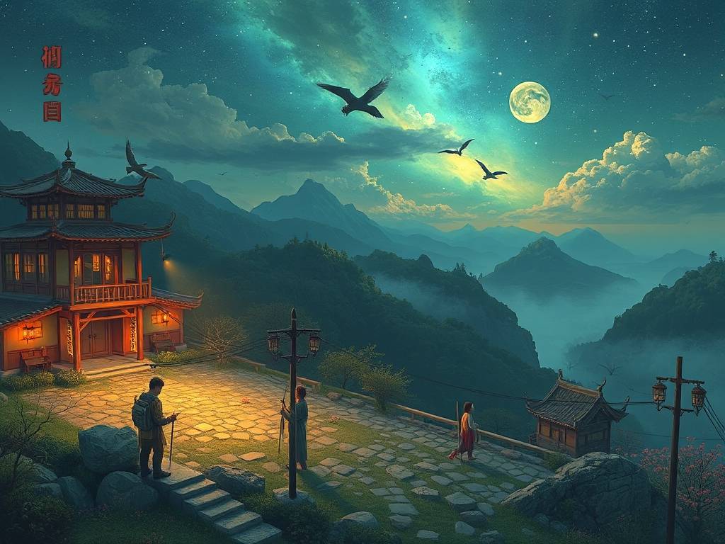 心理免费测试 你要通过怎样的努力才能够让小金库变得充盈起来？
