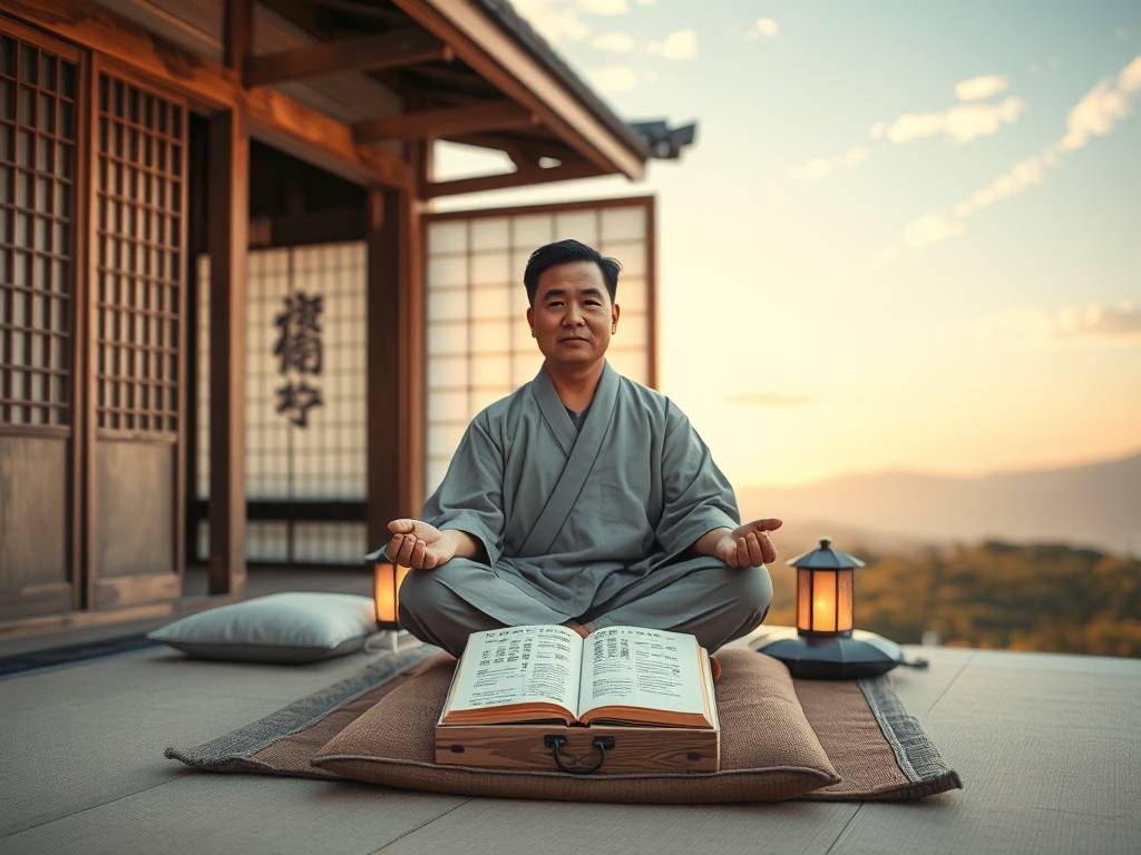 心理免费测试 你要通过怎样的努力才能够让小金库变得充盈起来？