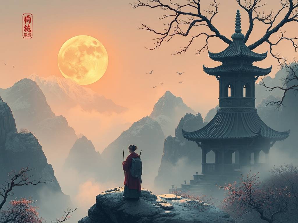免费心理测试 恋爱中你的哪些行为其实是非常减分的?