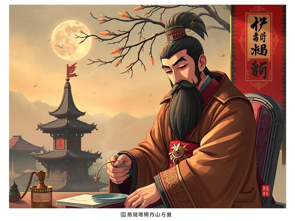 在线免费测试 未来你一见钟情变成真爱的可能性是多少?