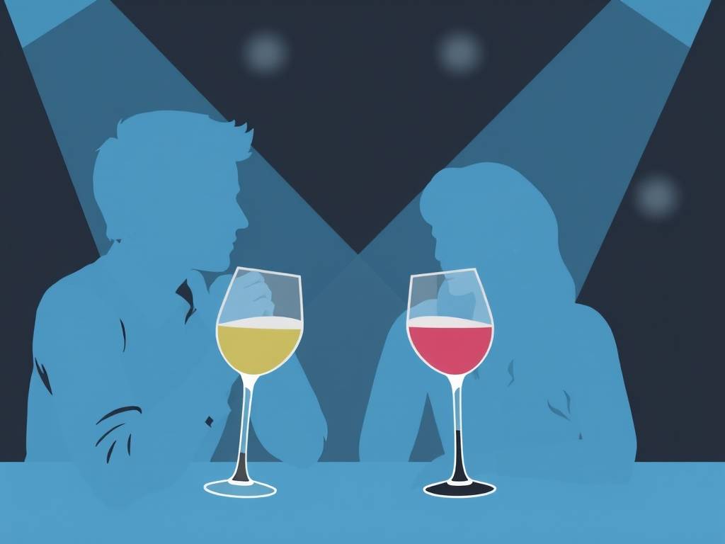 在线免费测试 未来你一见钟情变成真爱的可能性是多少?