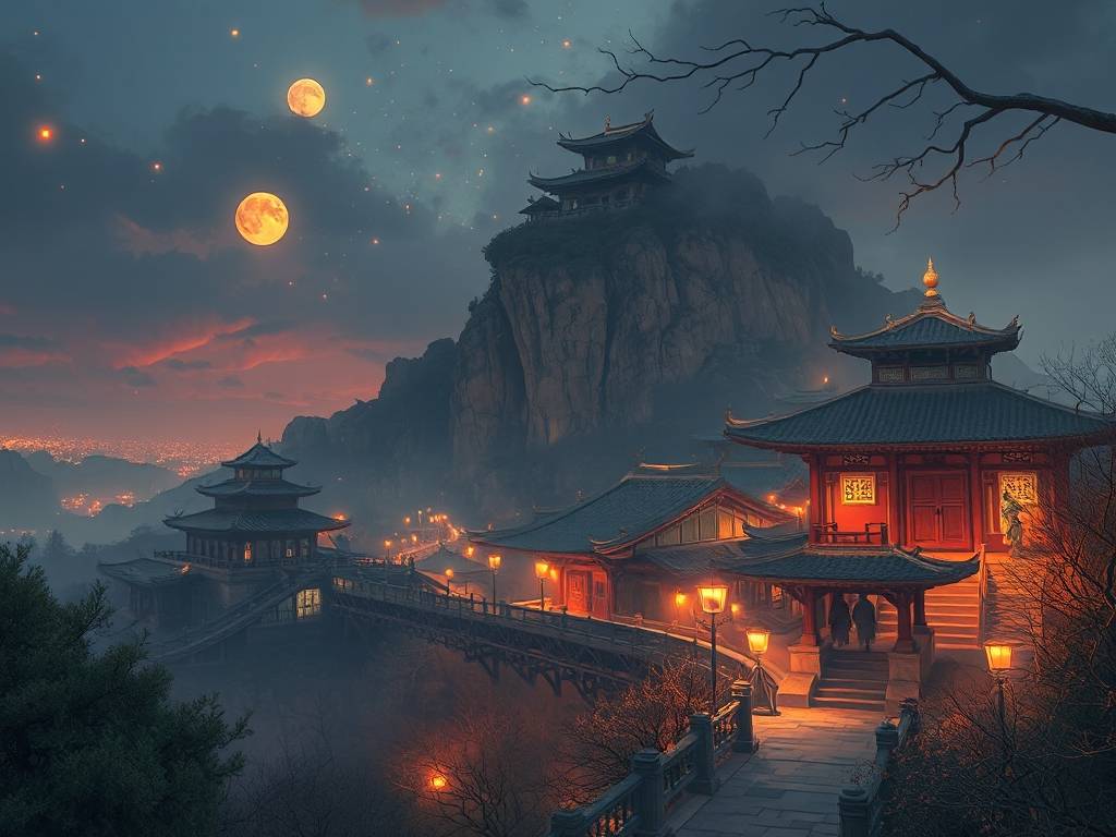 你患上公车焦虑症了吗