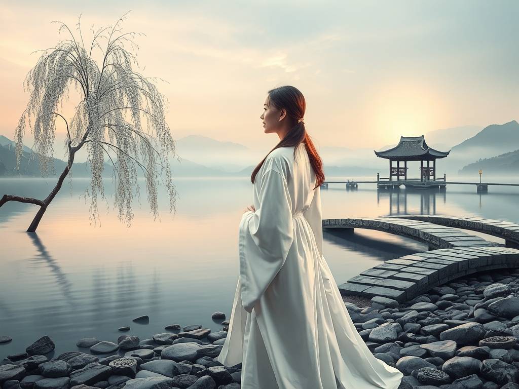 怎么样会让你很感动