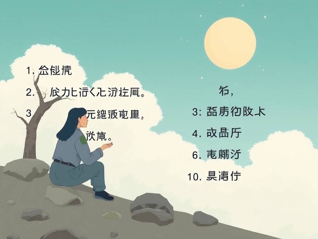 儿童测智商国际标准试题10题