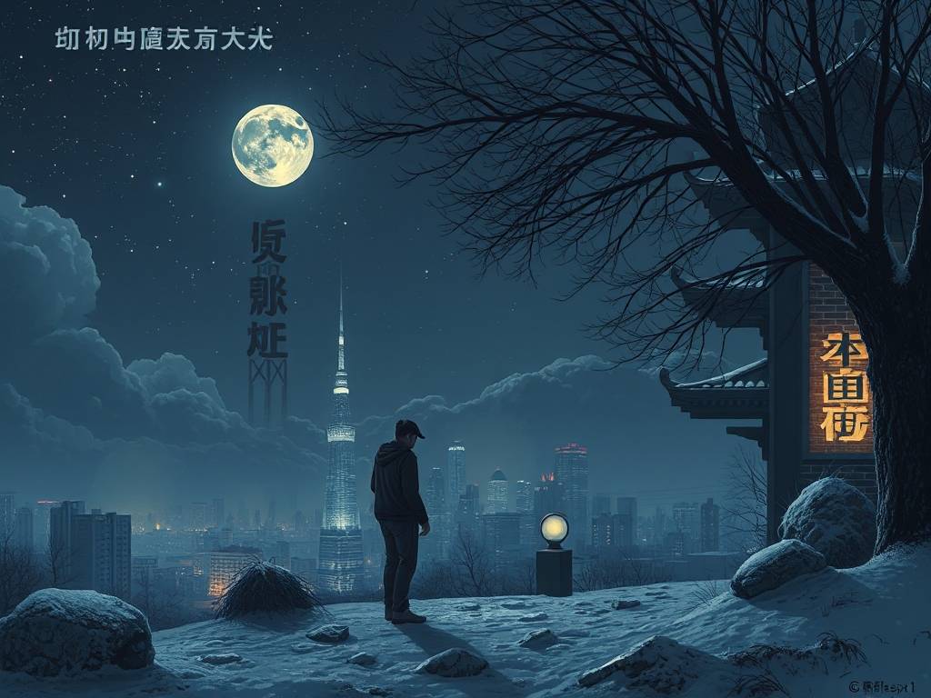 中度智力低下还有救吗