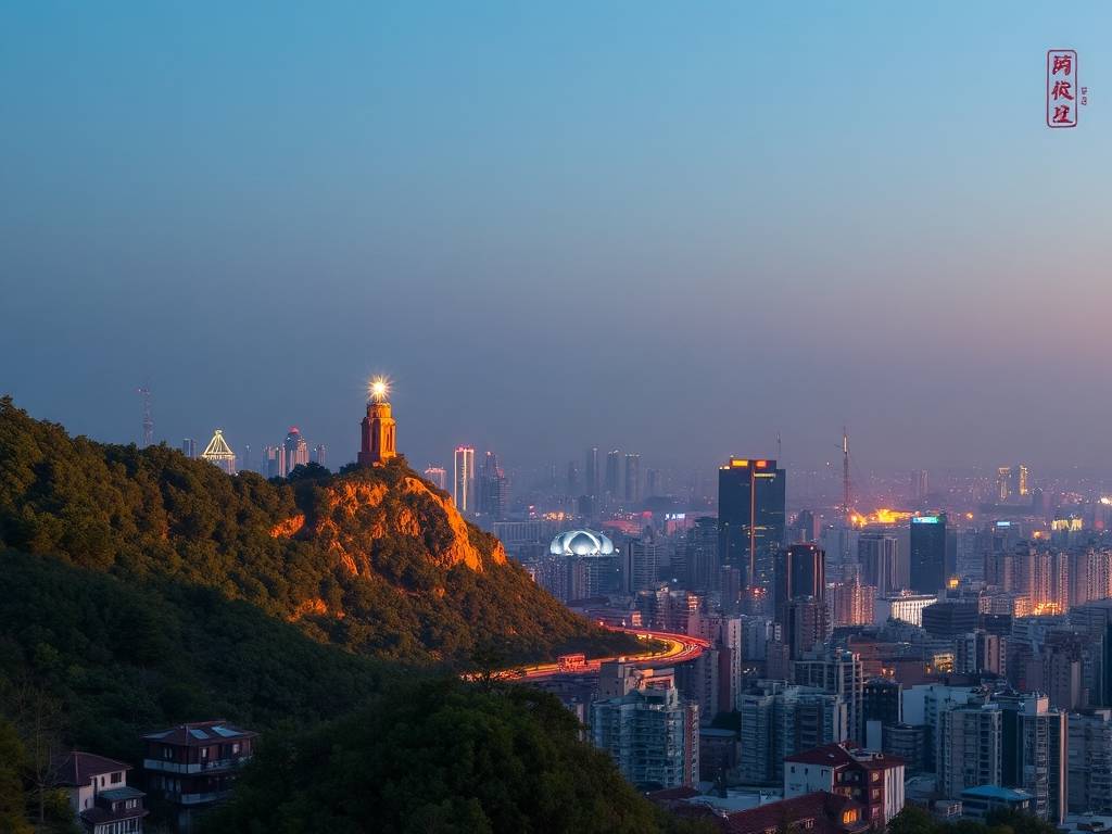 中度智力低下还有救吗