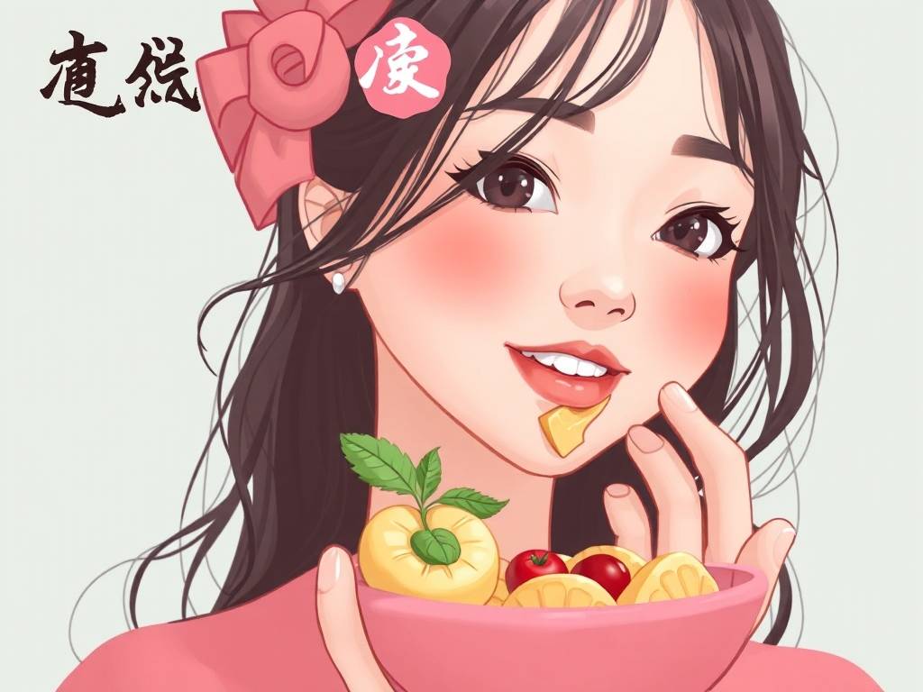 儿童智商低要怎么才能提高
