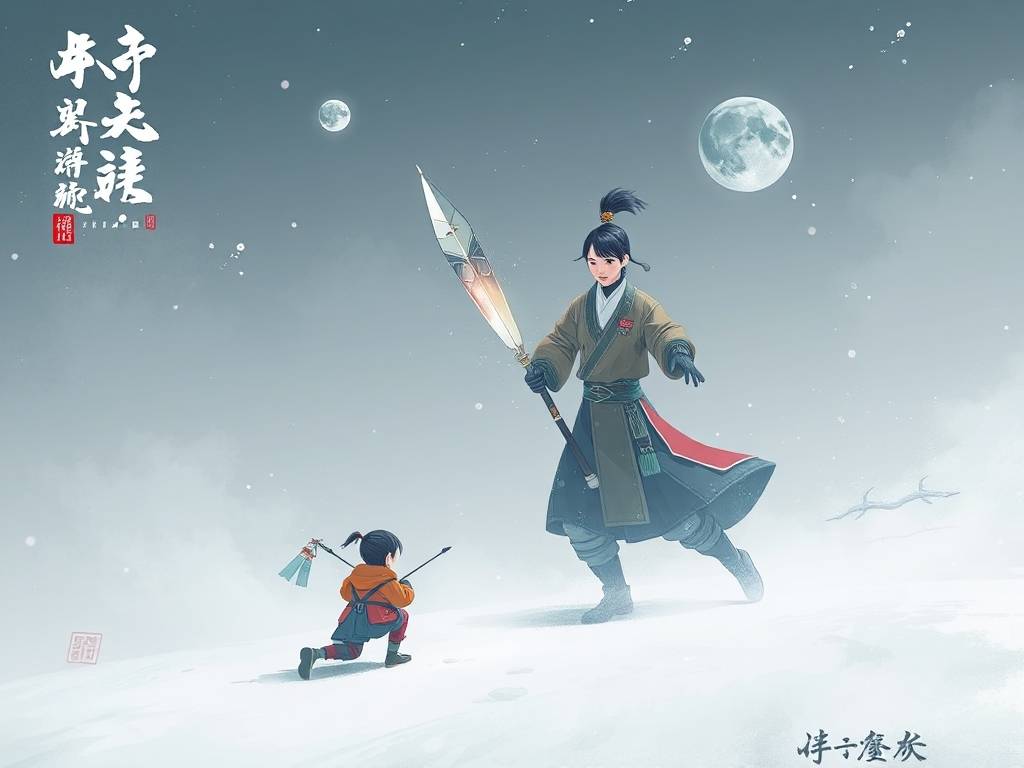 免费在线测一测 今年有暴富的机会吗?几率有多大?