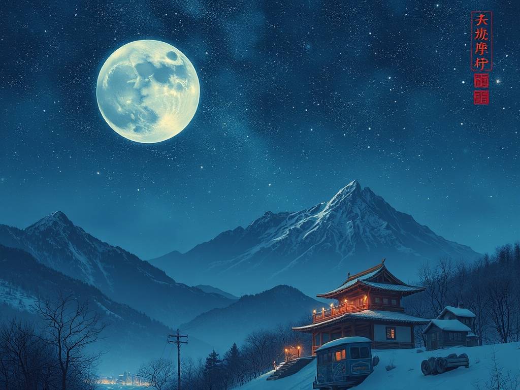 正常人的智商是多少?