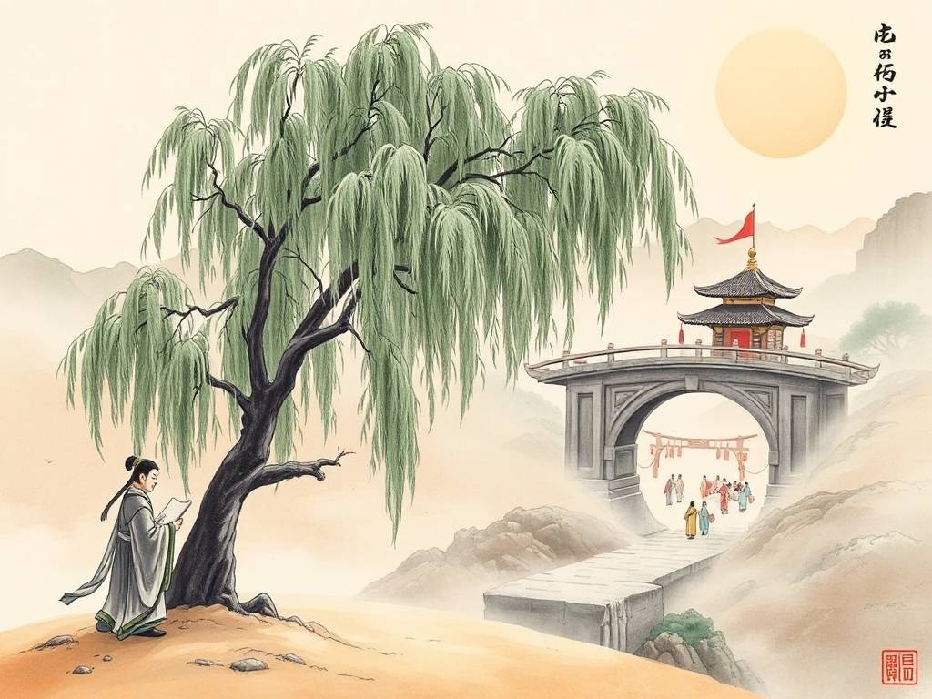 免费测算你2023年正财偏财哪个更旺