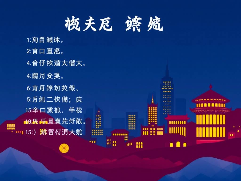 智商测试题国际标准60题免费答案