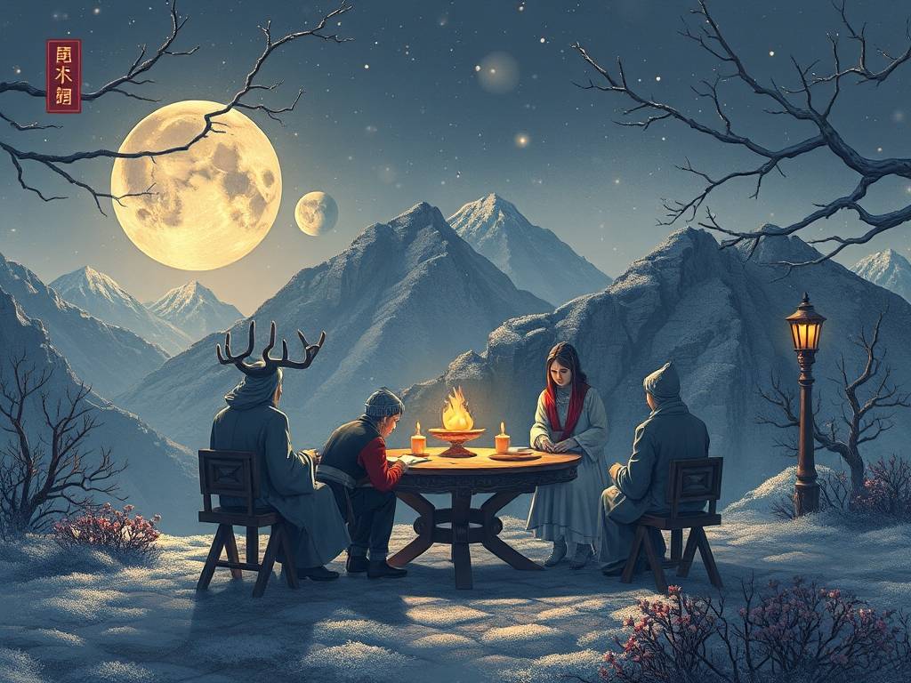 在线测一测 你未来会遇到恋爱瓶颈期吗?会带来哪些问题?