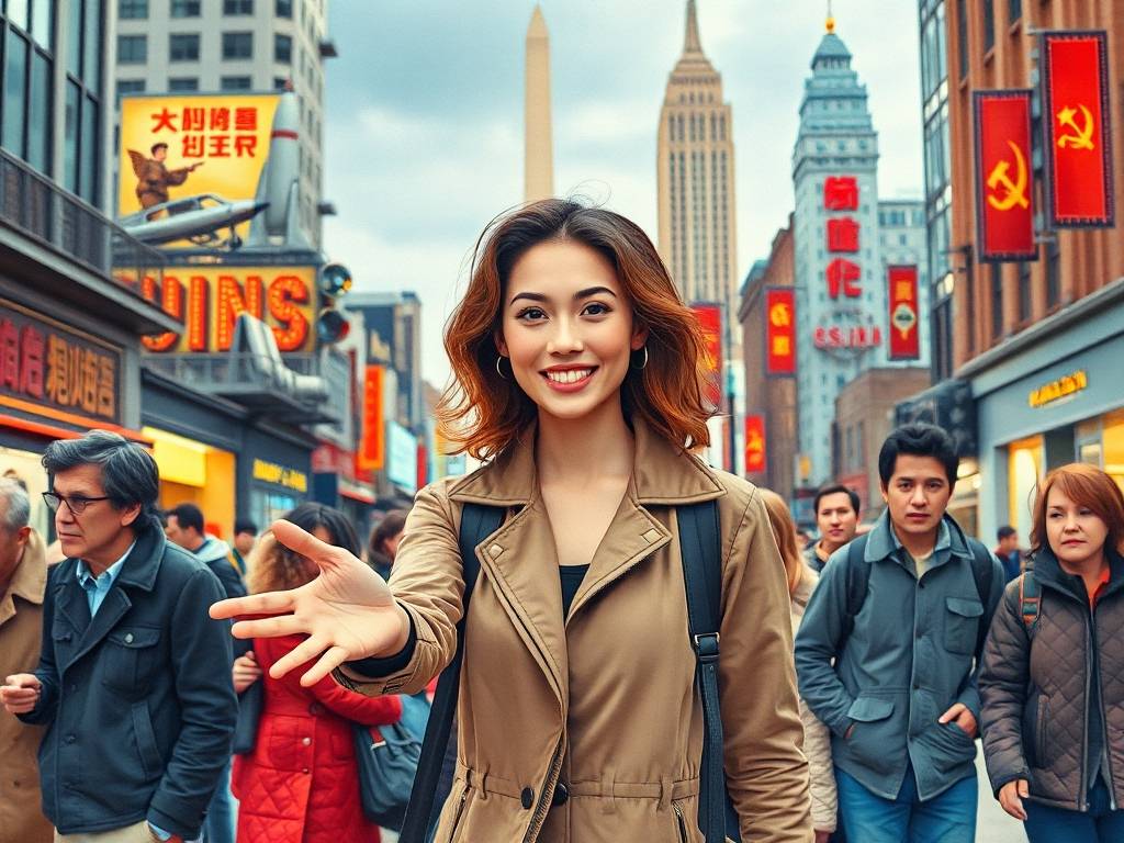 免费在线测一测 冷战后的你应该主动吗?